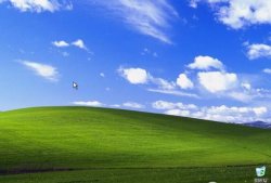 ghost xp sp3 純凈版 v2.5 官方版