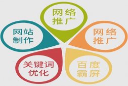 帝國CMS后臺登錄空白怎么辦？如何修改成https