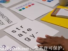 帝國cms靈動標簽調用歸檔信息匯總