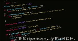 帝國cms常用的SQL語句