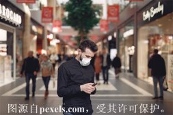 Discuz論壇實用留言簽名代碼