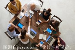 解決phpcms標題不能為空的問題