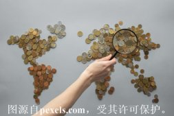 phpcms出現ob start失敗怎么辦