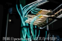 phpcms怎么上傳歌曲文件