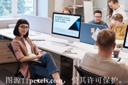 ecshop后臺gzip模式啟用了！怎么禁用？