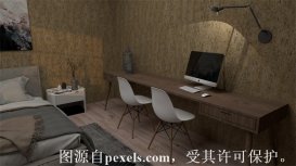 蘋果cms影視管理系統后臺采集問題