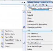 ASP.NET 自定義控件
