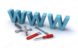 Hostwinds教程：如何在Fedora上安裝Docker