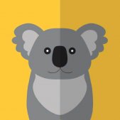 【轉載】fedora22和win10之間的文件共享互訪