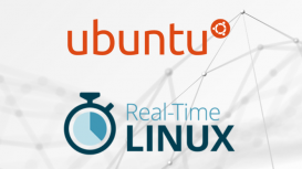 【原創】Ubuntu Pro 中的RealTime linux(Real-time Ubuntu/PREEMPT-RT/ubuntu官方PREEMPT-RT)