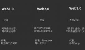 CentOS7---部署Tomcat和安裝Jpress