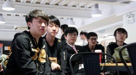 Mlxg回應缺席Letme婚禮：全是那邊的人，我去打架嗎？