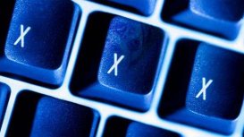 discuz后臺升級數據庫，被攔截