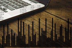 Python學(xué)習(xí)路線【對標(biāo)大廠Python工程師的招聘要求，并推薦優(yōu)質(zhì)免費資源】打卡學(xué)習(xí)不迷茫