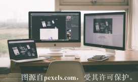 DedeCMS頑固木馬后門專殺工具初始密碼是什么