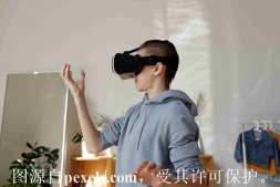 湖北web云服務器價格
