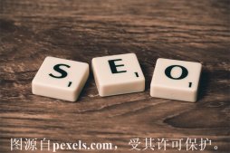 阿里云服務器怎么重啟nginx