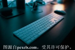 萬網(wǎng)云服務(wù)器ecshop