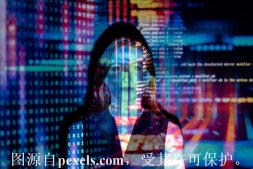 云服務器怎么安裝nginx