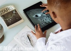 阿里云服務器怎么開啟ftp服務功能