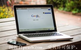 阿里云服務(wù)器怎么拷貝數(shù)據(jù)庫