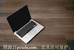 如何在虛擬主機上搭建tomcat