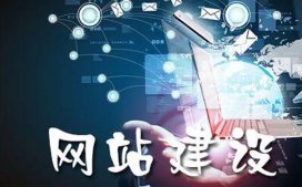 云服務器配置nginx