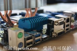 阿里云服務器應該買什么系統