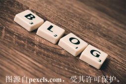 阿里云云服務器操作系統哪個好