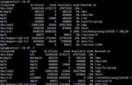linux系統一般用來干嘛(linux系統用于哪里)