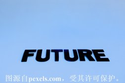 阿里云服務器配置nginx make報錯