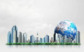 云服務器tomcat部署web項目