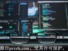 云服務器怎么停止iis