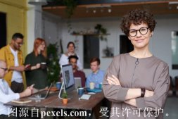 云服務器怎么裝discuz