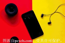 將云服務器部署成web項目