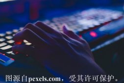 浙江centosftp服務器租用云主機