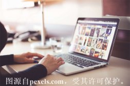 華為云服務器怎么搭ftp
