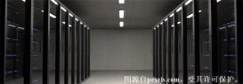 國內web云服務器服務
