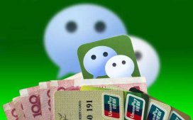 阿里云一鍵配置web服務器時