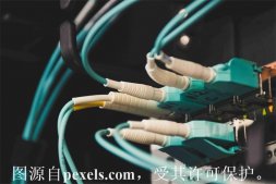 web項目部署云服務器