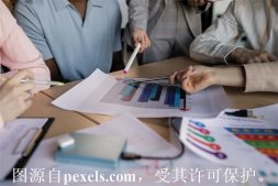 河南ubuntuftp服務器租用云主機