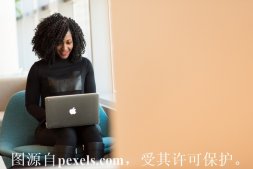 微軟云盤web服務器是什么東西