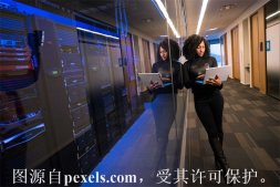 黑龍江web服務器租用云服務器
