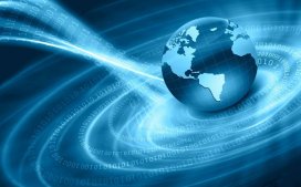 web開發需要租用云服務器嗎