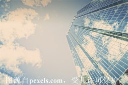 阿里云服務器部署web