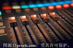 陜西win10ftp服務器租用云空間