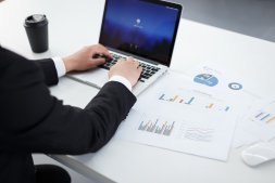 為什么越來越多的人選擇PostgreSQL，放棄了MySQL