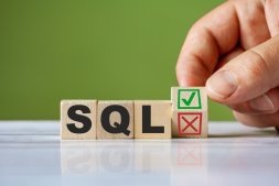 又一個選擇PostgreSQL的理由：單表1億性能對比