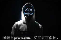 有提供服務嗎 帝國cms轉Z-Blog 網址結構不變