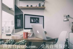 安裝DEDECMS 數據庫連接失敗